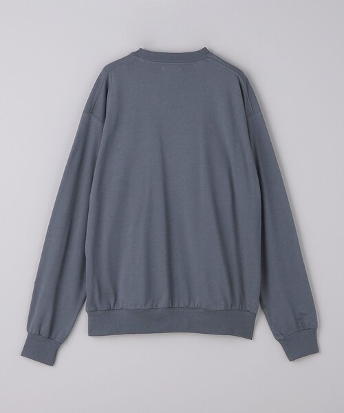 UNITED ARROWS（ユナイテッドアローズ）の「ハイゲージ エアリー