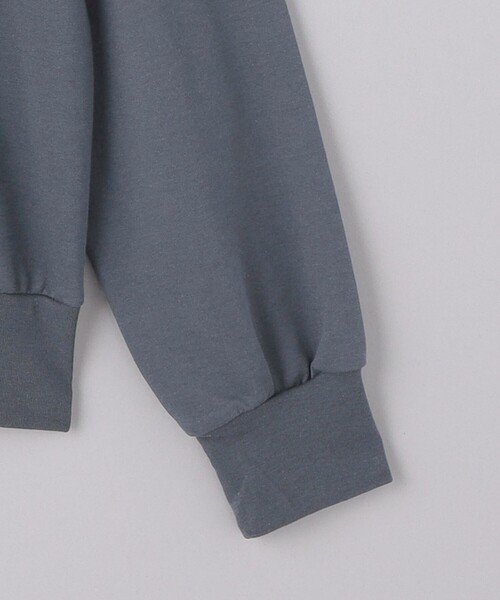 UNITED ARROWS（ユナイテッドアローズ）の「ハイゲージ エアリー
