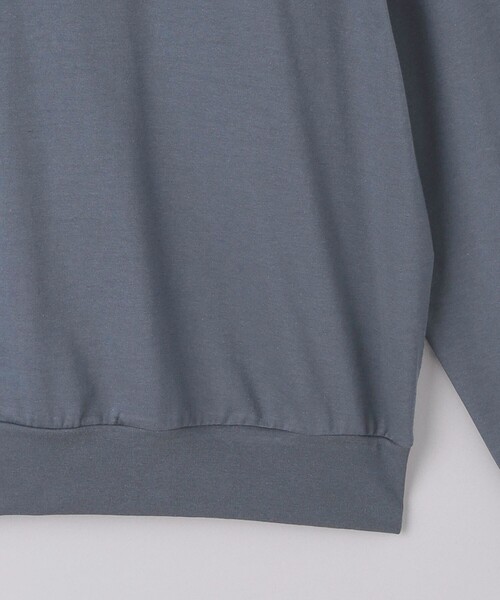 UNITED ARROWS（ユナイテッドアローズ）の「ハイゲージ エアリー