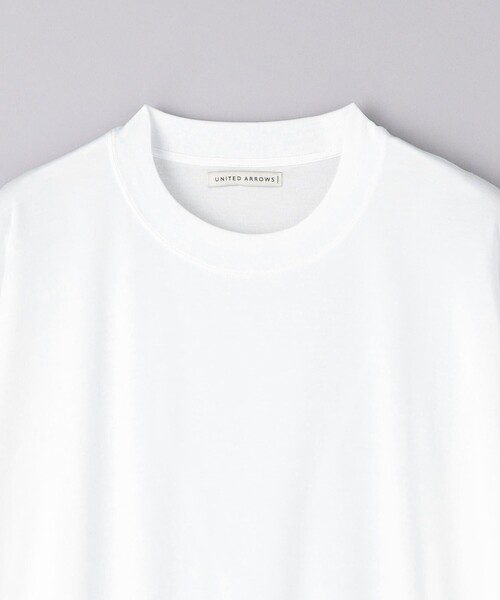 UNITED ARROWS（ユナイテッドアローズ）の「ハイゲージ エアリー