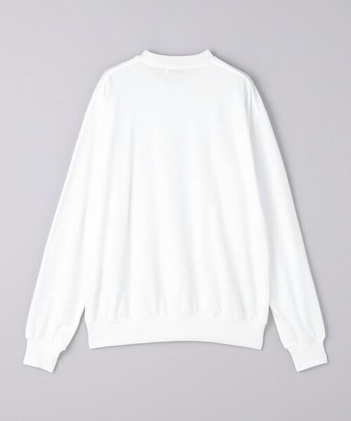 UNITED ARROWS（ユナイテッドアローズ）の「ハイゲージ エアリー