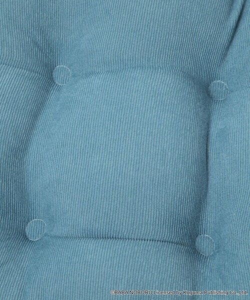 niko and...（ニコアンド）の「【11ぴきのねこ】コラボ　シートクッション（クッション/クッションカバー・レディース・その他3/その他1・0）」の12枚目の写真