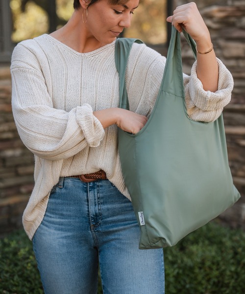 chiiiibag チーバッグ　ノベルティ　手ぬぐい　染めの安坊　非売品 chiiiibag チーバッグ ノベルティ 手ぬぐい 染めの安坊 非売品