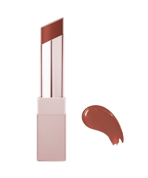 MARY QUANT（マリークワント）の「デイジードール リップスティーラー（口紅/リップティント/グロス・レディース・02/01/05/03/06/04/08/07・FREE）」の2枚目の写真