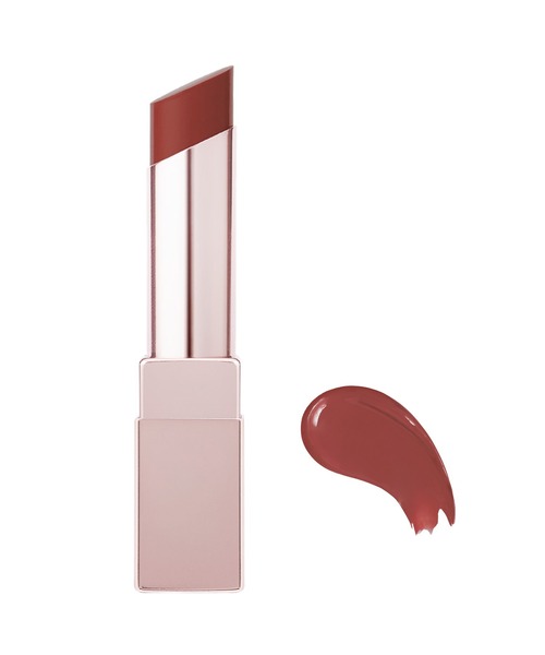 MARY QUANT（マリークワント）の「デイジードール リップスティーラー（口紅/リップティント/グロス・レディース・02/01/05/03/06/04/08/07・FREE）」の3枚目の写真