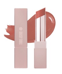 MARY QUANT(�}���[�N�����g)�̃f�C�W�[�h�[�� ���b�v�X�e�B�[���[(���g/���b�v�e�B���g/�O���X)