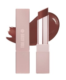 MARY QUANT(�}���[�N�����g)�̃f�C�W�[�h�[�� ���b�v�X�e�B�[���[(���g/���b�v�e�B���g/�O���X)