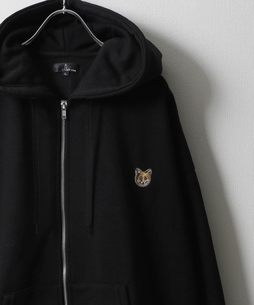 ZIP FIVE（ジップファイブ）の「【ZIP FIVE】 アソート ワンポイント