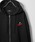 ZIP FIVEiWbvt@Cuj́uyZIP FIVEz A\[g |Cg hJ  Wbvp[J[ / ip[J[jvbubNn2