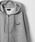 ZIP FIVEiWbvt@Cuj́uyZIP FIVEz A\[g |Cg hJ  Wbvp[J[ / ip[J[jvbO[n4