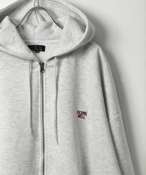 ZIP FIVE（ジップファイブ）の「【ZIP FIVE】 アソート ワンポイント