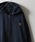 ZIP FIVEiWbvt@Cuj́uyZIP FIVEz A\[g |Cg hJ  Wbvp[J[ / ip[J[jvblCr[n