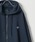 ZIP FIVEiWbvt@Cuj́uyZIP FIVEz A\[g |Cg hJ  Wbvp[J[ / ip[J[jvblCr[n1