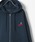 ZIP FIVEiWbvt@Cuj́uyZIP FIVEz A\[g |Cg hJ  Wbvp[J[ / ip[J[jvblCr[n2
