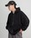 ZIP FIVEiWbvt@Cuj́uyZIP FIVEz A\[g |Cg hJ  Wbvp[J[ / ip[J[jvbubN