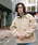 THE NORTH FACEiUm[XtFCXj́u{ THE NORTH FACE/UEm[XtFCX M PLATTE SHERPA 1/4 ZIP VFpt[XWPbg {AWPbgiu]jvbx[W