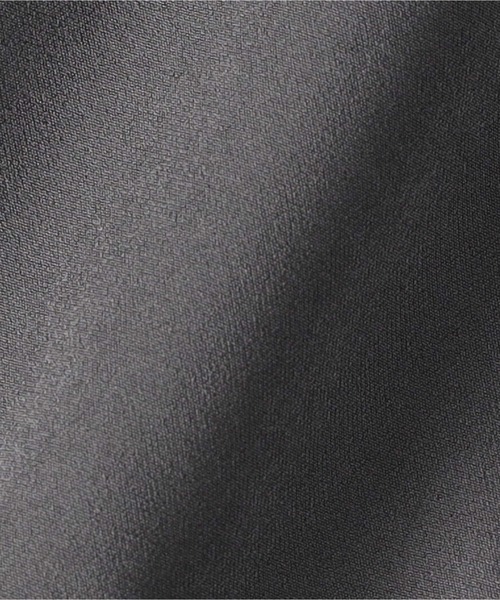 Right-on（ライトオン）の「【(What it isNt)】【別注】プリントMA-1（MA-1・メンズ・ダークグレー/ブラック・M/L/XL）」の11枚目の写真