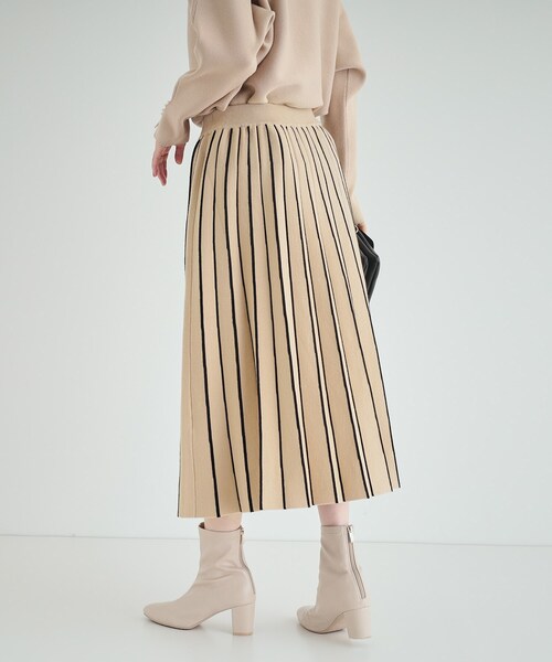 セール】【高レビュー/洗える/セットアップ可】女性らしさ際立つ