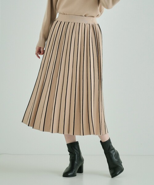 セール】【高レビュー/洗える/セットアップ可】女性らしさ際立つ