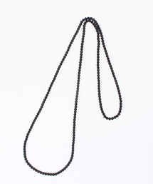 WEGO | WEGO/ロングボールベックレス(ネックレス)