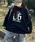 shrita�i�V�����[�^�j�́u���v�����g����T�y��g���������S�T�C�Y�W�J����z�iT�V���c/�J�b�g�\�[�j�v�b�u���b�N