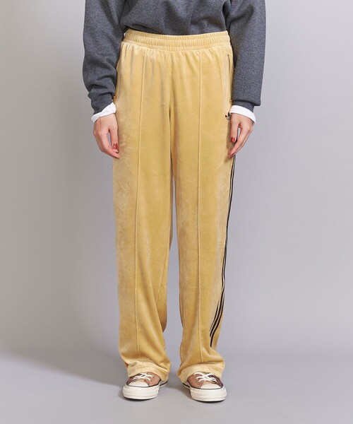 adidas Originals（アディダスオリジナルス）の「＜adidas