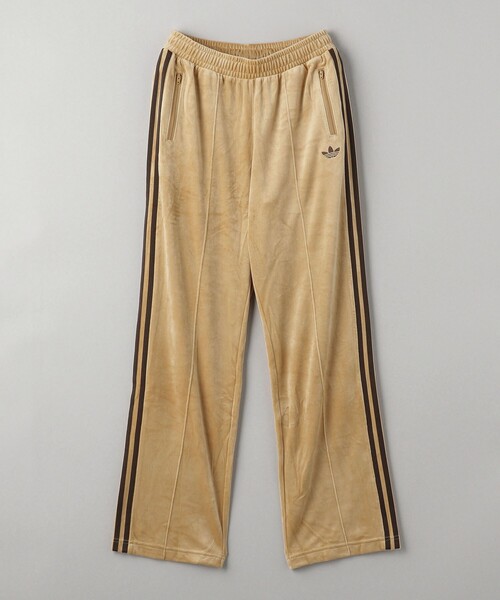 adidas Originals（アディダスオリジナルス）の「＜adidas Originals