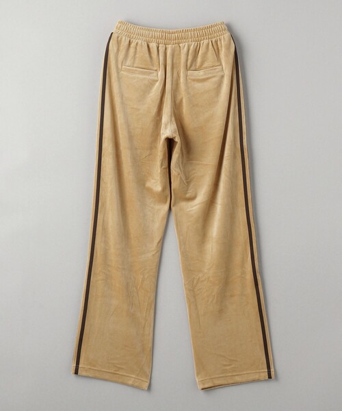 adidas Originals（アディダスオリジナルス）の「＜adidas Originals