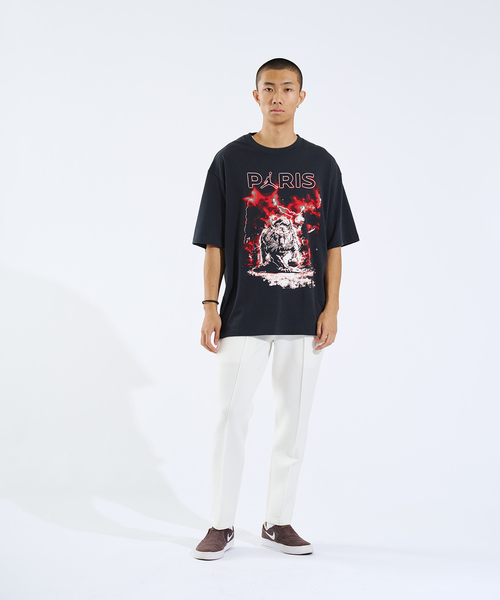 NIKE★JORDAN GIRLFRIEND ジョーダン ミラー半袖Ｔシャツ 楽天市場】【20%OFFクーポン対象 7.12 12:00〜7.17 13:59
