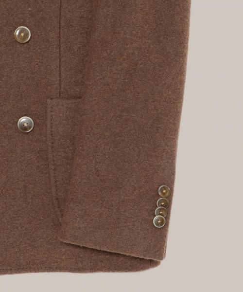 UNITED ARROWS(ユナイテッドアローズ)の「UAD パッチポケット UNITED ARROWS(ユナイテッドアローズ)の「UAD パッチポケット