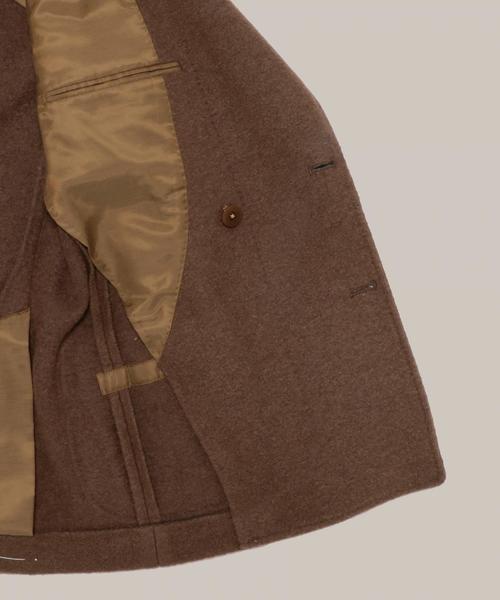 UNITED ARROWS(ユナイテッドアローズ)の「UAD パッチポケット UNITED ARROWS(ユナイテッドアローズ)の「UAD パッチポケット