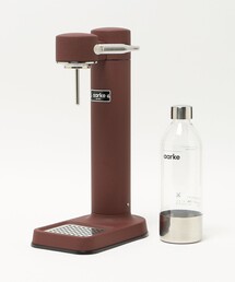 aarke（アールケ）の「＜aarke＞カーボネーター3（キッチンツール）」