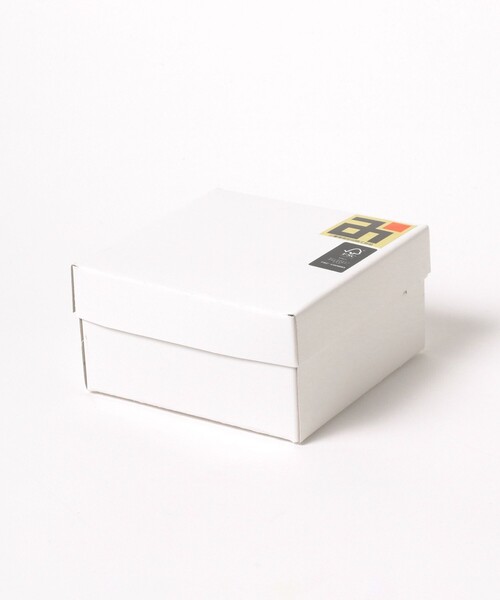 別注】ぬし熊 / 尾鷲わっぱ 弁当箱 丸型 小（お弁当箱）｜BEAMS JAPAN