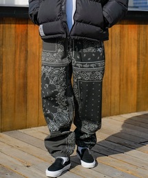 RVCA([J)RVCA Y WRWB PT ZbgAbv{gX/[J|CgNуXEFbgpc(XEFbgpc)
