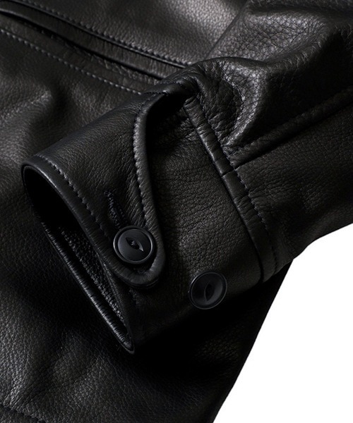 SCHOTT NYC ショット ARMY TYPE ミリタリージャケット 黒 楽天市場】Schott ショット #7823950092[7822950009](7670