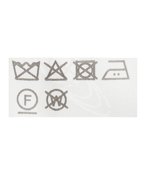 BEAMS F（ビームスエフ）の「【ビームスの百名品】BEAMS F EXCLUSIVE FABRIC ウール ブラックスーツ（スーツジャケット・メンズ・ブラック・52 8R/50 8R/48 8R/46 8R/44 8R/42 8R）」の6枚目の写真