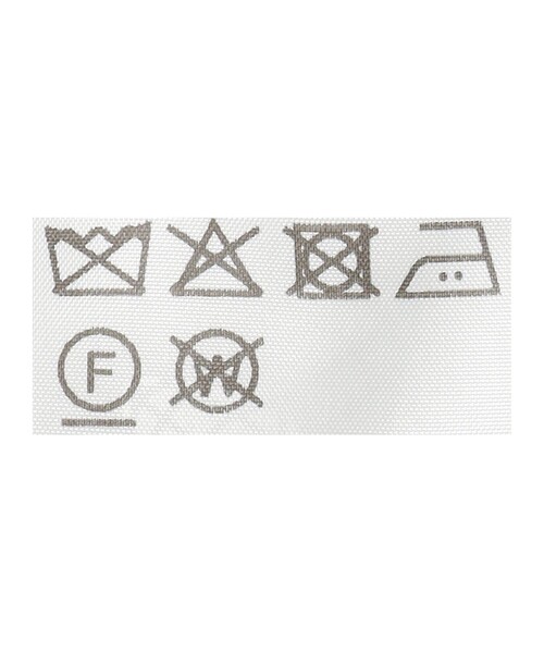 BEAMS F（ビームスエフ）の「【ビームスの百名品】BEAMS F EXCLUSIVE FABRIC ウール ブラックスーツ（スーツジャケット・メンズ・ブラック・52 8R/50 8R/48 8R/46 8R/44 8R/42 8R）」の10枚目の写真