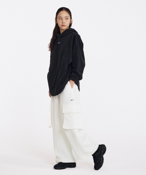NIKE（ナイキ）の「《セットアップ対応商品》ナイキ スポーツ