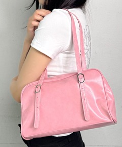 セール】【hai / ハイ】Dakota Bag（トートバッグ）｜LE TALON