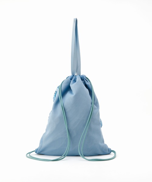 Casselini（キャセリーニ）の「Casselini(キャセリーニ)フラワーパーツ