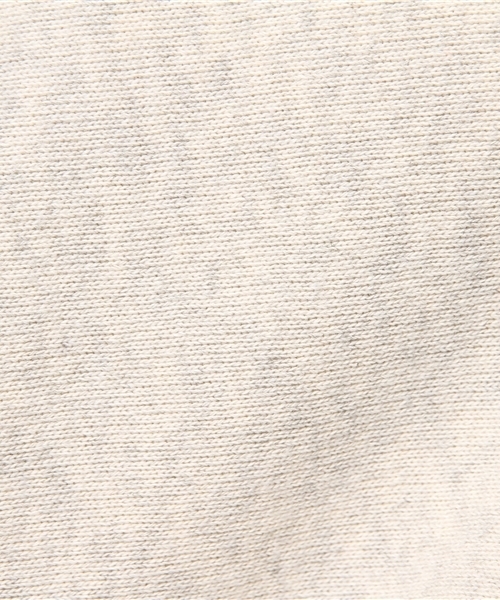 Champion（チャンピオン）の「【Champion/チャンピオン】テリーフリースラインプルオーバー（スウェット・レディース・アイボリー/グレー/ネイビー・SMALL）」の12枚目の写真