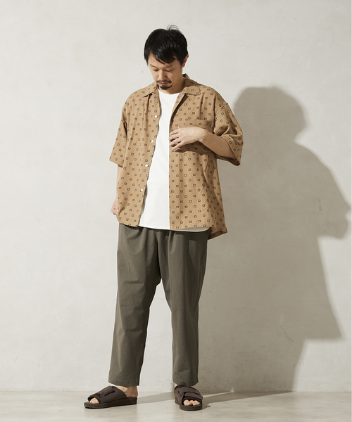 ジャーナルスタンダード レリューム JOURNAL STANDARD relume