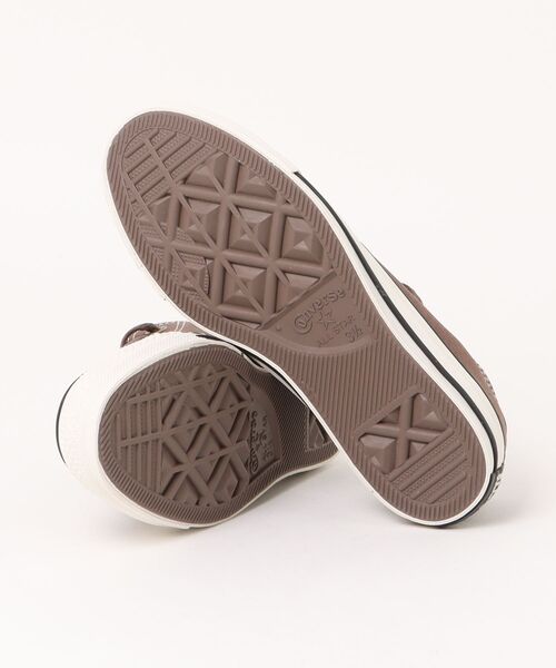 セール】CONVERSE コンバース AS FLATEYELETS AG OX