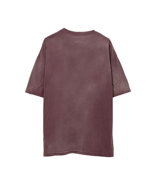 【国内買付】KAMIYA KMY WOLF Tee カミヤ ウルフTシャツ SY9CpNsfBHi3.jpg?width=768