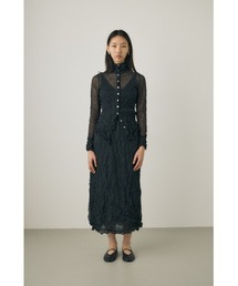 M_｜エムアンダーバーの通販 - ZOZOTOWN