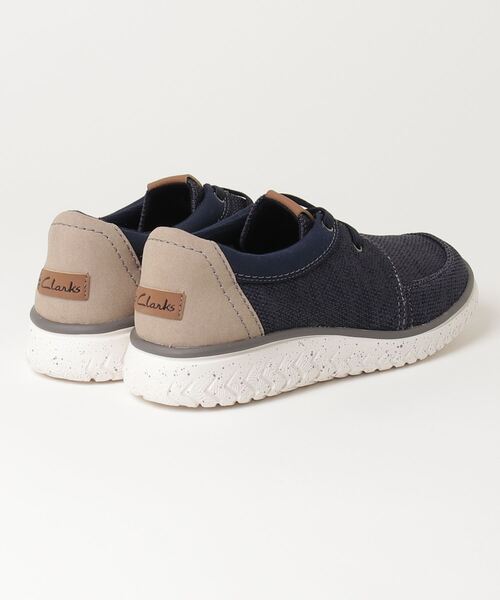 専用　おまとめ買い　CLARKS グレージュ　レンガ色 Markman Plain / マークマンプレイン （ダークブラウンレザー