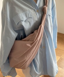 florist(t[Xg)́yeʁEyz_umbgV_[obO(bZW[obO)