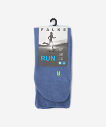 FALKE | FALKE | 16605 RUN SOCKS WOMEN(ソックス/靴下)