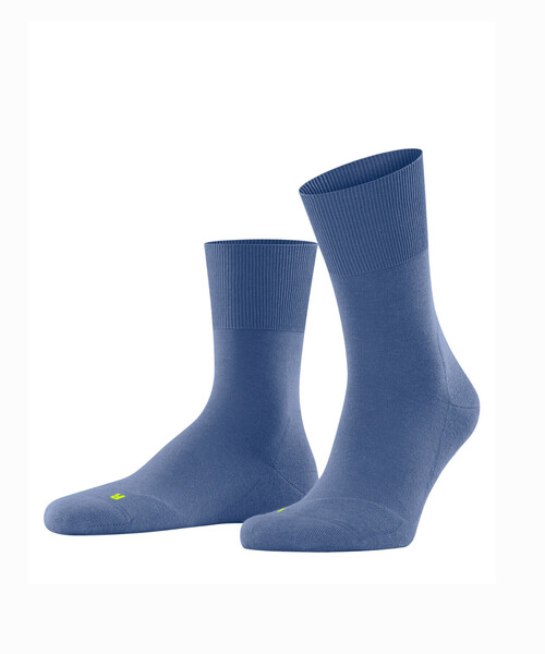 FALKE(ファルケ)の「FALKE | 16605 RUN SOCKS WOMEN(ソックス/靴下・レディース・ホワイト/ライトグレー/ブラック/ネイビー/レッド/ダークグレー/イエロー/ライトブルー/グリーン系その他/ブラウン/パープル系その他/ブルー系その他・37/38)」の19枚目の写真