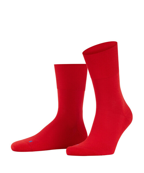 FALKE(ファルケ)の「FALKE | 16605 RUN SOCKS WOMEN(ソックス/靴下・レディース・ホワイト/ライトグレー/ブラック/ネイビー/レッド/ダークグレー/イエロー/ライトブルー/グリーン系その他/ブラウン/パープル系その他/ブルー系その他・37/38)」の12枚目の写真
